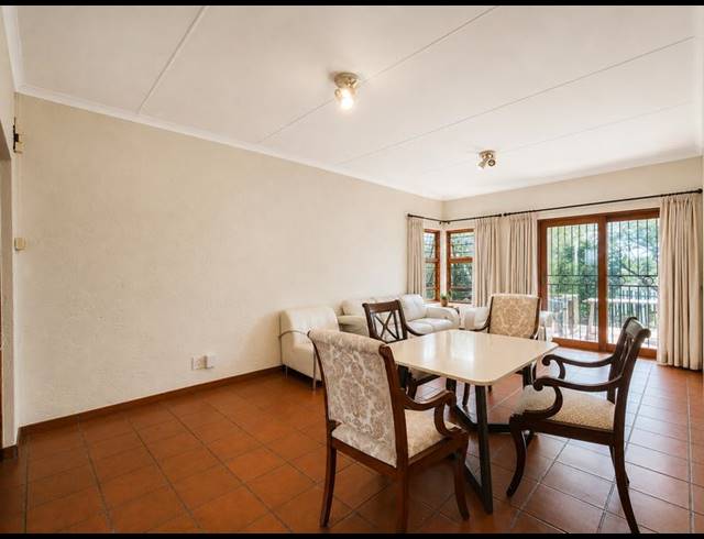 2 BEDROOM PROPERTY TO RENT IN WATERKLOOF